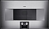Микроволновая печь Gaggenau BM484110