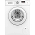 Стиральная машина BOSCH WAJ24068II