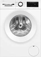 Стиральная машина Bosch WGG246F1SN
