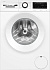 Стиральная машина Bosch WGG246F1SN