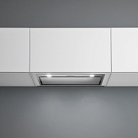 Встраиваемая вытяжка FALMEC GRUPPO INCASSO GREEN TECH 50 CGRW50.E1P2#ZZZI491F