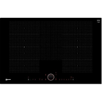 Варочная поверхность NEFF T68FS6RX2