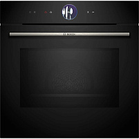 Духовой шкаф Bosch HMG7361B1