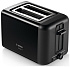 Тостер Bosch TAT 3P423