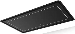 Вытяжка Faber HIGH-LIGHT BK MATT A121