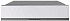 Подогреватель посуды Kuppersbusch CSW 6800.0 W9 Shade of grey