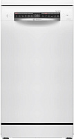 Посудомоечная машина Bosch SPS4HMW64Q