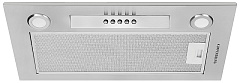 Вытяжка Kuppersberg INLINEA 52 LX