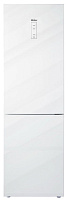 Холодильник Haier C2F637CWMVU1