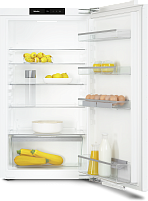 Холодильник Miele K 7237 D