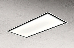 Вытяжка ELICA SKYDOME H30 A/100