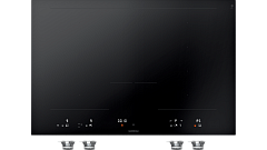Варочная панель Gaggenau VI482103