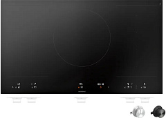 Варочная панель Gaggenau VI492105