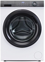 Стиральная машина Haier HW90-BP14929A