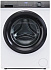Стиральная машина Haier HW90-BP14929A