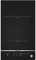 Варочная панель De Dietrich DPI7360X
