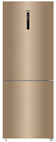 Холодильник Haier C4F744CGGU1