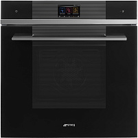 Духовой шкаф Smeg SFP6104WTPN