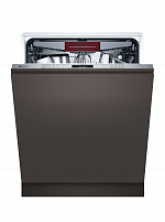 Посудомоечная машина Neff S175HCX10R
