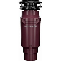 Измельчитель Kuppersberg WSS 750 V