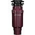 Измельчитель Kuppersberg WSS 750 V