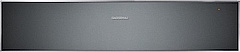 Выдвижной ящик для вакуумирования Gaggenau DV461100