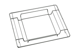 Аксессуар Gaggenau GN010330