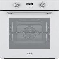 Духовой шкаф Franke FMA 86 H WH