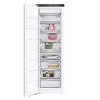 Встраиваемая морозильная камера V-ZUG Freezer V4000 178N FR4T-53008