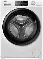 Стиральная машина Haier HW90-BP14959