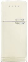 Холодильник Smeg FAB50LCR