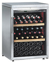 Винный шкаф IP C 151X