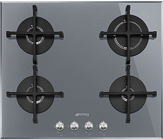 Варочная панель Smeg PV164S2