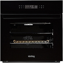 Духовой шкаф Korting OKB 9102 CSGN PRO