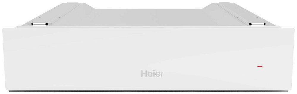 Ящик для подогрева посуды Haier HWX-L15GW