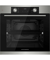 Духовой шкаф электрический KUPPERSBERG HF 608 BX