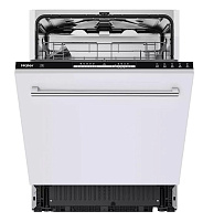 Посудомоечная машина Haier HDWE13-490RU