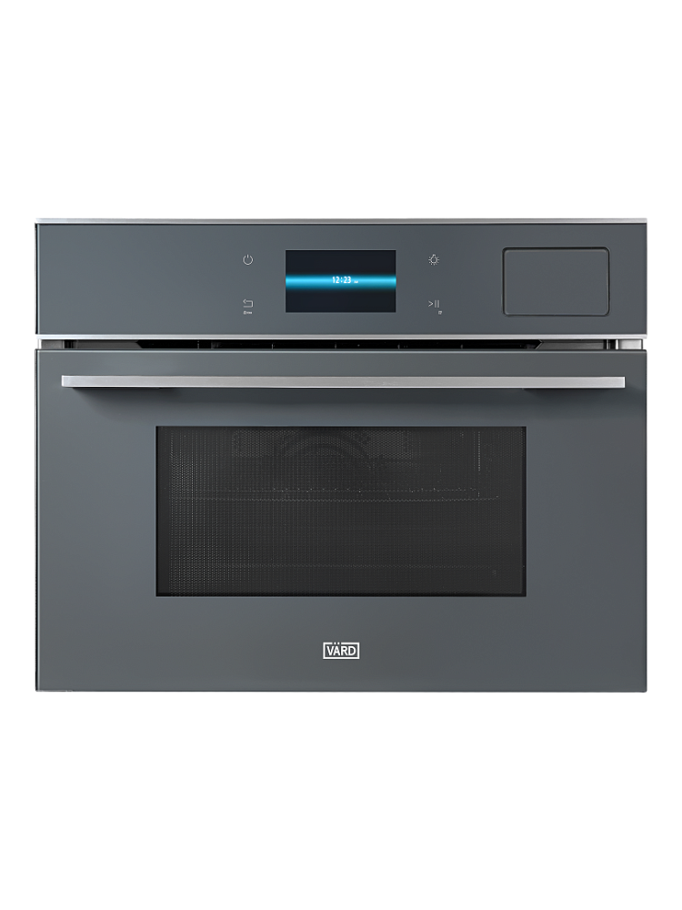 Духовой шкаф VARD VPS681MG