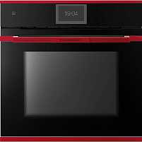 Духовой шкаф Kuppersbusch BP 6850.0 S8