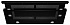 Вытяжка Kuppersberg SLIMBOX 90 GB