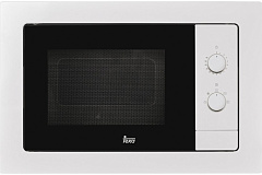Микроволновая печь Teka MB 620 BI BLANCO