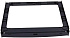 Соединительный элемент Toshiba TSKK-T21
