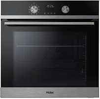 Духовой шкаф Haier HOQ-K4AAN3BX