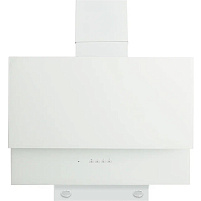 Вытяжка DeLonghi KD-T61 WH