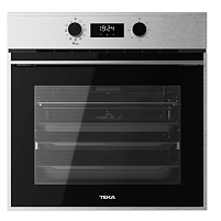 Духовой шкаф Teka AIRFRY HSB 646 SS