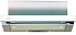 Вытяжка Faber FLOX GLASS WH A60