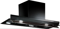 Встраиваемаая вытяжка Falmec VIRGOLA BLACK 120  CVJN20.E17P2#ZZZN460F