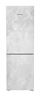 Холодильник Liebherr CBNpcd 5223