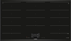 Варочная панель Bosch PXX995KX5E