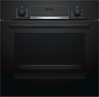 Духовой шкаф Bosch HBF534EB0R
